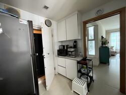 Parc Emily (D9), Condominium #576751591